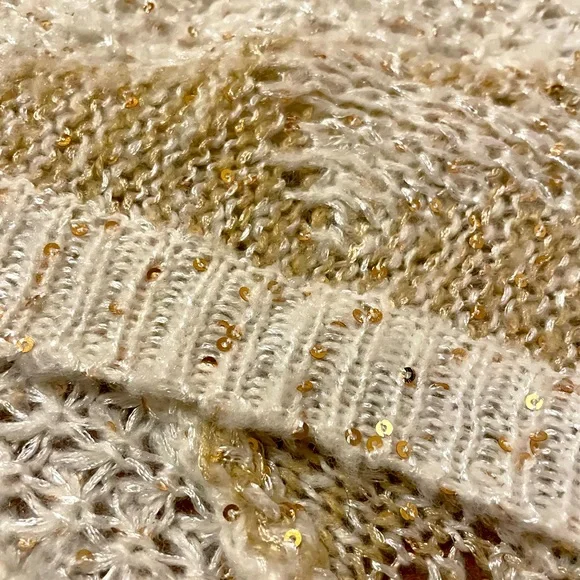 Jacket - Picture 7 of 8